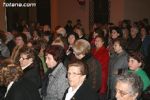 Via Crucis 2009 - Foto 101