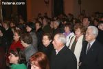 Via Crucis 2009 - Foto 102