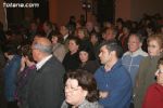 Via Crucis 2009 - Foto 104