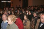 Via Crucis 2009 - Foto 105