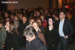 Via Crucis 2009