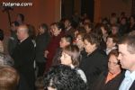 Via Crucis 2009 - Foto 107