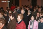 Via Crucis 2009 - Foto 108