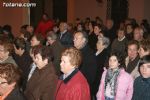 Via Crucis 2009