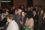 Via Crucis 2009