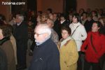 Via Crucis 2009 - Foto 111