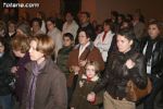 Via Crucis 2009 - Foto 113