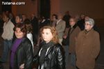 Via Crucis 2009