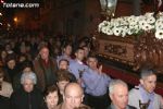 Via Crucis 2009 - Foto 117