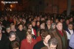 Via Crucis 2009