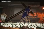 Via Crucis 2009 - Foto 120