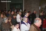 Via Crucis 2009 - Foto 122