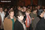 Via Crucis 2009 - Foto 123