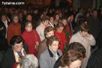 Via Crucis 2009 - Foto 125