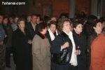 Via Crucis 2009 - Foto 126