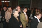 Via Crucis 2009 - Foto 128