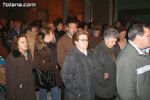 Via Crucis 2009 - Foto 130