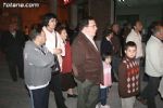 Via Crucis 2009 - Foto 135