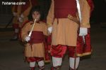 Via Crucis 2009