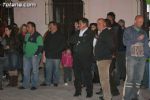 Via Crucis 2009 - Foto 147