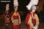 Via Crucis 2009 - Foto 150