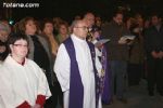 Via Crucis 2009 - Foto 161