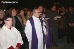 Via Crucis 2009 - Foto 161