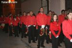 Via Crucis 2009 - Foto 165