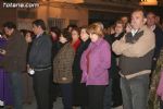 Via Crucis 2009 - Foto 166