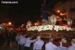 Via Crucis 2009 - Foto 168