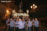 Via Crucis 2009 - Foto 169