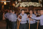 Via Crucis 2009 - Foto 171