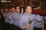 Via Crucis 2009 - Foto 175