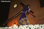 Via Crucis 2009