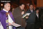 Via Crucis 2009 - Foto 194