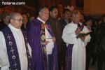 Via Crucis 2009 - Foto 195