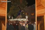 Via Crucis 2009 - Foto 196