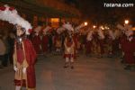 Via Crucis 2009 - Foto 197