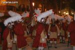 Via Crucis 2009 - Foto 200