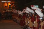 Via Crucis 2009