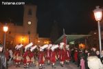 Via Crucis 2009 - Foto 213