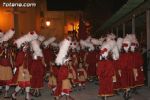 Via Crucis 2009