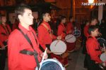 Via Crucis 2009 - Foto 233