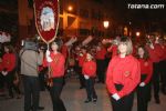 Via Crucis 2009