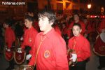 Via Crucis 2009