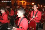 Via Crucis 2009 - Foto 246