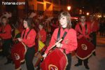 Via Crucis 2009 - Foto 247