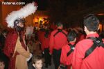 Via Crucis 2009 - Foto 248