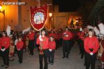 Via Crucis 2009 - Foto 249