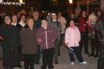 Via Crucis 2009 - Foto 254